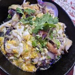 ケーイチェンマイ - 