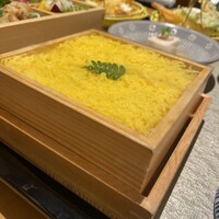 日本料理 吉備膳 - 