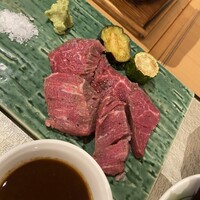 日本料理 吉備膳 - 