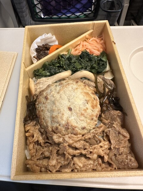 一関のしょう月堂 &ndash; 駅前弁当店の魅力とおすすめメニュー | 一ノ関グルメ