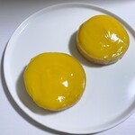 ブランジュリー パリの空の下 - 