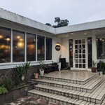 五島コンカナ王国 - 