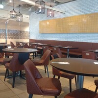 過門香 點 有楽町イトシア店 - 