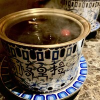 Shangri-La's secret ROPPONGI - 