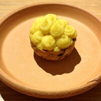マンサルヴァ - 