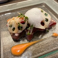 エリタージュ - 
