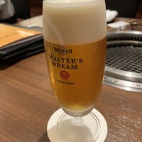モランボン本店 - 