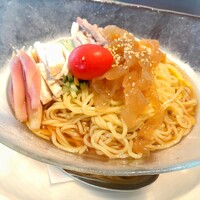 過門香 點 有楽町イトシア店 - 