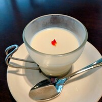 過門香 點 有楽町イトシア店 - 