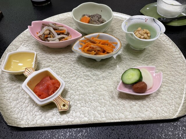 今昔亭（コンジャクテイ） - 会津若松市その他（旅館・民宿）の写真