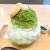 林屋茶園 目黒セントラルスクエア店