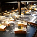 聖水洞 大林倉庫ギャラリーコラム - 