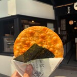 松島 雪竹屋 - 