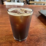 聖水洞 大林倉庫ギャラリーコラム - 