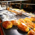 聖水洞 大林倉庫ギャラリーコラム - 