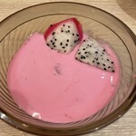 ザ ブッフェ ニューマーケット 京急上大岡店 - 