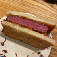 焼肉すどう 春吉 - 