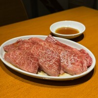 ANIKU produced by 新井屋 - 