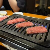ANIKU produced by 新井屋 - 