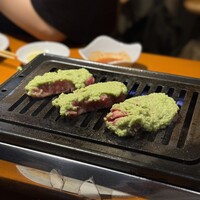 ANIKU produced by 新井屋 - 