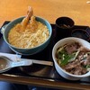 京うどん 生蕎麦 岡北