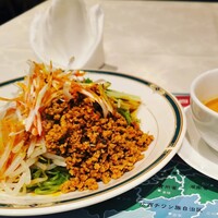 China Four Seasons 六本木店 - 