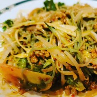 China Four Seasons 六本木店 - 