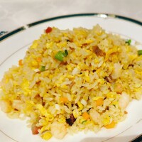 China Four Seasons 六本木店 - 