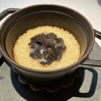 Terres de Truffes, Tokyo - 