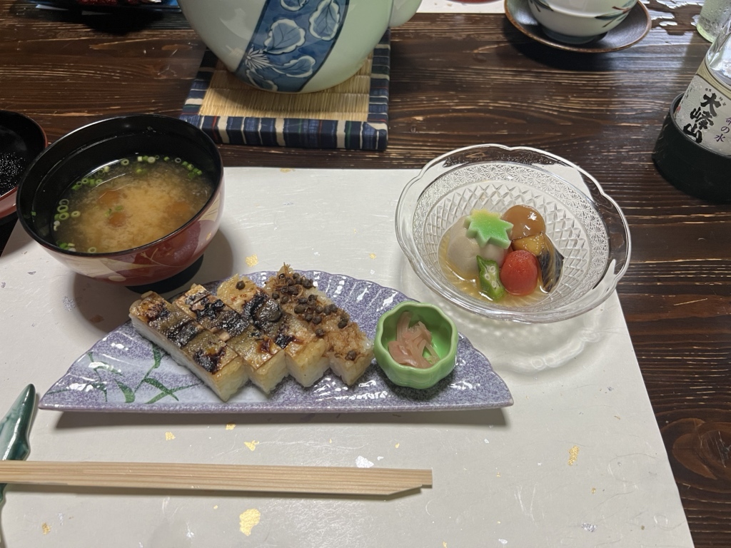 写真 3ページ目 : つるべすし 弥助 （つるべすし やすけ） - 下