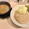 つけ麺 五ノ神製作所