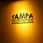 TAMPA - 