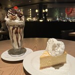 Peter Luger Steak House Tokyo - 