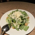 Peter Luger Steak House Tokyo - 