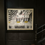 Peter Luger Steak House Tokyo - 