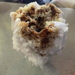 三船屋菓子店 - 