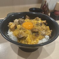 やきとり お㐂樂 人形町店 - 