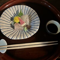 鍋と旬菜と京料理 花柳 - 