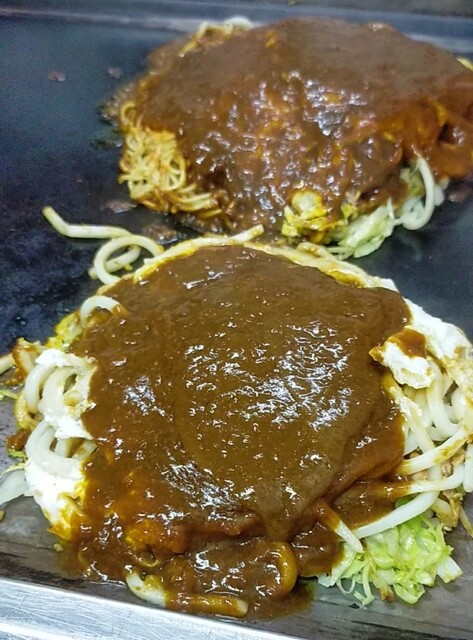 Rakuyu Acchan photo 3