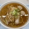 麺屋 まさと