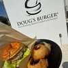 DOUG'S BURGER 池間島店