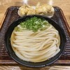 うどん 丸香