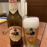 ポルタ・ヌォーヴァ - 