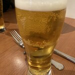 ポルタ・ヌォーヴァ - 