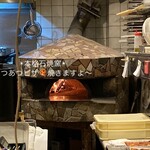 ポルタ・ヌォーヴァ - 