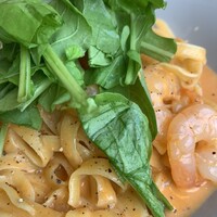 PASTA of LIFE - 