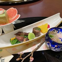 人形町今半 本店 - 