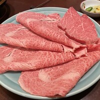 人形町今半 本店 - 