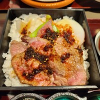 加賀屋 名古屋店 - 