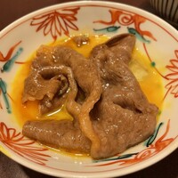 人形町今半 本店 - 